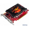 Видеокарта 2Gb <PCI-E> Palit GTS450 с CUDA <GFGTS450, SDDR3, 128 bit, HDCP, VGA, DVI, HDMI, Retail> (NEAS450NHD41-1162F)