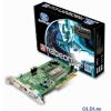 Видеокарта 256Mb <AGP> Sapphire R9250 <128bit, DDR, VGA, DVI, TV-Out, Lite Retail> (11046-01-20R)