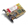 TV TUNER       ДУ        GENIUS WONDER PRO II/II V2 (BT 848/878)