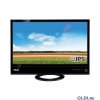 Монитор 23" TFT ASUS AS ML239H, IPS, 1920 x 1080, 5ms, 250 cd/m2,  50,000,000:1,  D-Sub, HDMI 1.3,