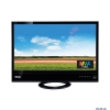Монитор 24" ASUS ML249H gl.Black, VA, LED, 1920x1080, 8ms, 250 cd/m2, 3000:1 (DCR 50M:1), D-Sub, DVI-D (HDCP), HDMI, Headph.Out (90LMD5101N00061C-)