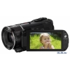 Видеокамера Canon HF S21 <SD flash 64gb, 8.59Mp, 10х zoom (200x), Full HD>