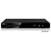 Проигрыватель DVD BBK Караоке DVD-плеер DVP457SI черный