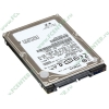 Жесткий диск 250ГБ 2.5" Hitachi "Travelstar 5K500.B HTS545025B9A300" 5400об./мин., 8МБ (SATA II) (oem)