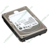 Жесткий диск 300ГБ 2.5" Toshiba "MBF2300RC" 10025об./мин., 16МБ (SAS) (oem)