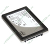 Накопитель SSD 160ГБ 2.5" Intel "SSDSA2CW160G310" (SATA II) (oem)