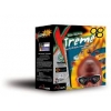 TV TUNER FM              AIMS VIDEOHIGHWAY <XTREME 98>WIN 95/98