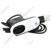 Интернет-камера Logitech "WebCam C110" с микрофоном 960-000754 (USB2.0) (ret)