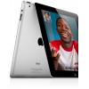 Планшетный персональный компьютер Apple "iPad2 " (Apple A5-1.00ГГц, 32ГБ, WiFi, BT, EDGE, 9.7" XGA, iOS) 