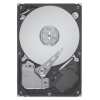 Жесткий диск Seagate Original SAS 600Gb ST9600205SS (10000rpm) 64Mb 2.5"