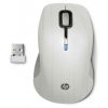 Мышь HP USB 5-Button Optical Comfort Mouse (BR376AA)