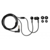 Наушники HP In-Ear Stereo Headset (VP052AA)