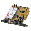 TV TUNER       ДУ        <FLYVIDEO 98>  (BT 878)