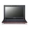 Субноутбук Samsung NP-N150-JP0ARU Atom N550/2G/250Gb/iGMA3150 int/10,1"/WiFi/BT/W7S/Cam/6c/black