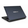 Ноутбук Toshiba Satellite R830-13M i3 2310M/4G/320Gb/DVDRW/HD3000/13.3"/WiFi/BT/W7HP64/Cam/black (PT32LE-00P016RU)