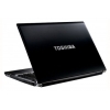 Ноутбук Toshiba Tecra R840-11F i5 2520M/6G/500Gb/DVDRW/HD3000/14"/WiFi/BT/W7Pro64/Cam/black (PT42FE-00T00XRU)