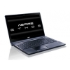 Ноутбук Acer Aspire AS5951G-2414G64Bnkk Core i5 2410M/4G/640Gb/BRRW/GF555 2Gb/15.6"/1366x768/WiFi/BT3.0/W7HP64/Cam/8c/black (LX.RH002.013)