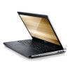 Ноутбук Dell Vostro 3750 i5 2410M/4G/500Gb/DVDRW/N12P-GE 1Gb/17.3"/WiFi/BT/W7HP64/Cam/6c/bronze (3750-1647)