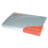 TV TUNER FM ДУ EXT LIFEVIEW FLY TV-BOX <LR127> (RTL)