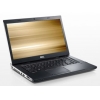 Ноутбук Dell Vostro 3750 Core i7 2630QM/4G/500Gb/DVDRW/N12P-GE 1Gb/17.3"/1600x900/WiFi/BT3.0/W7Pro64/Cam/6c/silver (3750-1654)