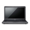 Ноутбук Samsung NP-R525-JV06RU Phenom II X3 P860/3G/500Gb/DVDRW/HD6470 1Gb/15.6"/1366x768/WiFi/BT3.0/W7HB64/Cam/6c/silver