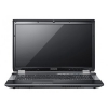 Ноутбук Samsung NP-RF511-S02 i7 2630QM/6G/640Gb/BR-Combo/G540M 2Gb/15.6"/HD+/WiFi/BT/W7HP64/Cam/6c/g (NP-RF511-S02RU)