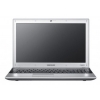 Ноутбук Samsung NP-RV511-S05 i3 380M/4G/500Gb/DVDRW/GF315 1Gb/15.6"/WiFi/BT/W7HB/Cam/6c/silver (NP-RV511-S05RU)