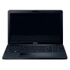Ноутбук Toshiba Satellite C660-1Q8 Pentium T4500/2G/320Gb/DVDRW/iGMA4500/15.6"/1280х1024/WiFi/BT2.1/W7S/black (PSC0LE-03L024RU)