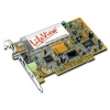 TV TUNER + DV EDITING FM ДУ <FLYVIDEO DV 3000>