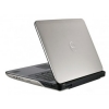 Ноутбук Dell XPS L702x Core i7 2720QM/8Gb/1Tb/DVDRW/GF555 3Gb/17.3"/FHD/1920x1080/WiFi/BT3.0/W7HP64/Cam/9c/silver3D (L702-5189)