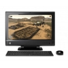 Моноблок HP 610-1030ru i5-650/2TB/2x4GB/HD5570 2G/BDcombo/WiFi/TV/kbd/mouse/W7HP64/23"touch (LN453EA)