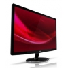 Монитор Acer 20" S201HLDB Black TN LED 5ms 16:9 100M:1 250cd  (ET.DS1HE.D02)
