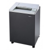 Шредер Fellowes PowerShred 3140C (секр.3/P-4)/фр4х40мм/30лист/200лтр/Уничт:скрепки, скобы, пл.карты/CD (FS-3446001)