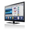 Телевизор LED LG 47" 47LV370S Black INFINIA Light FULL HD Smart TV USB RUS
