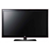 Телевизор ЖК LG 32" 32LK530 Black FULL HD 100Hz USB RUS
