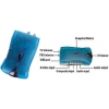 TV TUNER FM ДУ EXT PIXELVIEW PLAYTV  USB PRO (RTL)