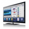 Телевизор Плазменный LG 50" 50PZ950S Black Infinia FULL HD 3D 600Hz Smart TV+ USB RUS