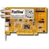 TV TUNER FM ДУ        PIXELVIEW PLAYTV PRO <BT 878KHF> (RTL)