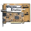 TV TUNER       ДУ        PIXELVIEW PLAYTV PRO <BT 878KHF> (RTL)