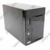 Thecus N2200XXX (2x3.5"/2.5"HotSwap HDD SATA,RAID 0/1/JBOD,2xGbLAN,3xUSB2.0,eSATA)