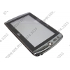 Point of View Mobii 7" <TABLET-7-4-3GWT> RockChip 2818/256Мб/4Гб/WiFi/3G/Android2.1/7"/0.46 кг