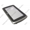 Point of View Mobii 7" <F-TABLET-7-4G-2> RockChip 2818/256Мб/4Гб/WiFi/Android2.1/7"/0.43 кг