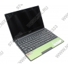 Acer Aspire One 522-C5Dgrgr <LU.SFH0D.021> C50/1/250/WiFi/Win7St/10.1"/1.17 кг