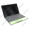 Acer Aspire One 522-C58grgr <LU.SFH08.007> C50/2/320/WiFi/BT/Win7St/10.1"/1.17 кг