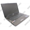 ASUS X73B <90N5II4-18W112-2RD13AC> E350/2/500/DVD-RW/HD6470M/WiFi/BT/Win7HB/17.3"/2.89 кг