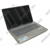 ASUS K72D <90N4TC1-14W129-5VD13AY> P2 X4 P960/4/1Тб/DVD-RW/HD6470M/WiFi/BT/Win7HP/17.3"/3.22 кг