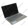 ASUS K72D <90N4TC1-14W126-5VD13AY> P2 X4 P960/4/640/DVD-RW/HD6470M/WiFi/BT/Win7HP/17.3"/3.13 кг