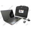 ASUS K72D <90N4TC1-14W1B6-5VD43QY> P2 X2 N660/4/640/DVD-RW/WiFi/BT/Win7HP/17.3"/3.13 кг