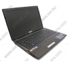 ASUS X53U <90N58Y1-18W125-3RD13AC> E350/2/320/DVD-RW/WiFi/Win7HB/15.6"/2.38 кг