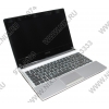 ASUS U30S <90N3ZAB-44W152-2VD53AY> i3 2310M/3/500/DVD-RW/GT520M/WiFi/BT/Win7HP/13.3"/2.14 кг